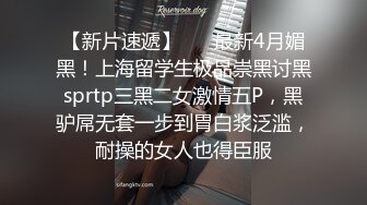 【上】钞能力～情趣按摩 黑皮壮汉X白皮纹身骚狗～