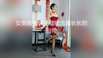 Al&mdash;杨幂含肉棒无码