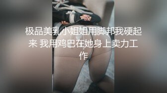 推特大神K哥日常啪啪调教00后反差婊小母狗，极品巨乳肥臀，鲍鱼又肥，完美炮架子