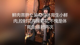 【出各种大神合集EDC小郎君yqk等】朋友媳妇被我内射合集