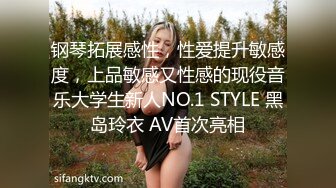 【新速片遞】  ⚫️⚫️喜欢巨大阳具的国妹反差婊Momo白虎美乳肤白10公分巨大玩具塞进嫩逼里自慰绝对属于自慰需要一步到胃型的骚货