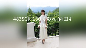 淫妻控必备！火爆Onlyfans网红夫妻dayu私拍~调教啪啪各种逆天操作蜂腰肥臀极品骚 (3)