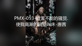 魔鬼身材性感女神尤物，前大灯亮堂堂，2022最完美的尤物之一