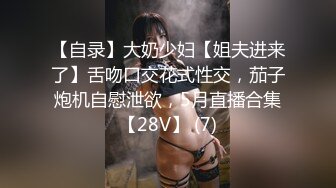 【粉丝福利】真实对话被伪娘勾引到KTV厕所,发现是男的还一脸色迷迷的操着~