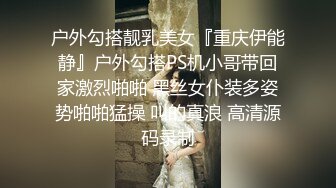 学校女厕全景偷拍红色上衣美女的极品小嫩鲍