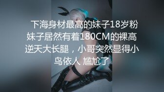 STP33226 又一絕色尤物下海 同父異母姐妹花 如此美貌也脫心碎 VIP0600