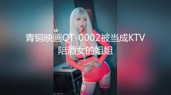 (no_sex)20230923_美丽的身体_1277722390_1