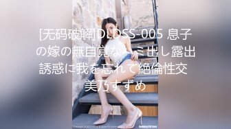   漂亮眼镜美女吃鸡 这个视角不错 高处不胜寒 来自美人含 赏心悦目