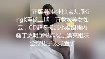 焦点jdsy-080巨乳小水水野外车震酒店浪叫