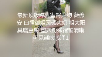 宝贝：想要你