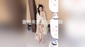 暗黑飞镖惩罚实录流出极品美乳三女神和三帅哥玩飞镖游戏