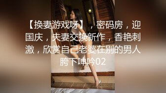 ✨漂亮的女邻居来我家约会✨极品颜值，会吃鸡，会骑马，骚得一逼，艹起来超棒超舒服！