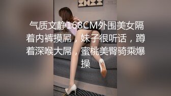   黄毛小萝莉，大哥的肉便器女友，全程露脸被大鸡巴放肆抽插，无毛性感白虎逼好刺激