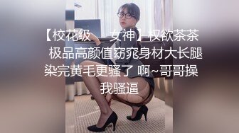 【AI换脸视频】迪丽热巴 特殊商场里的极品女职工