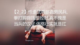 【眼镜败类探花】约操JK装良家妹妹，3P精彩第二场，车轮战轮番输出，前后夹击尽情输出