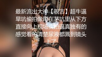 顶级炸裂高能预警！比女人还女人美若天仙极品T娘【橙醤小甜心】私拍，可盐可甜口活啪啪技术一流直男最爱