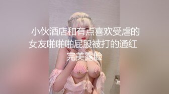 IPZ-025 用身體施展美人計的極品正妹..希誌愛野[中字高清](無碼破解)