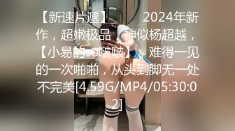 推特大神一杆钢枪带女友给兄弟们操 和女友姐妹双飞，合集 【421V】 (136)