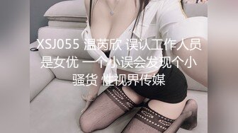 [2DF2] 太美了！韓國超清純漂亮小美女與男友愛愛自拍、這身材這顏值[BT种子]