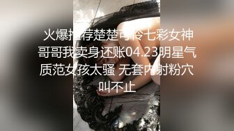 2024-2-9新流出安防酒店摄像头偷拍❤️吃完年夜饭的气质美女和男友六九做爱感觉这是几千年没做爱的叫声