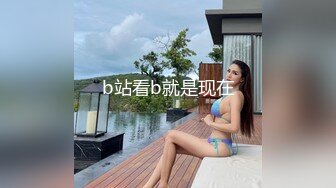 【神作再现】上海徐家汇美罗城，美女集中营(5)