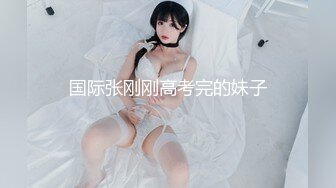 SWAG 唉唷～受不了!被连续射两发腿软撑不住啦 Hotbabegirl