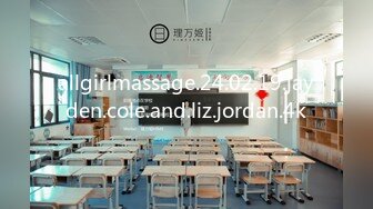 STP27690 扣扣传媒FSOG046 极品白虎萝莉天花板 ▌粉色情人▌网瘾少女以性换租 队友正被后入火力输出 鲜嫩白虎妙极了