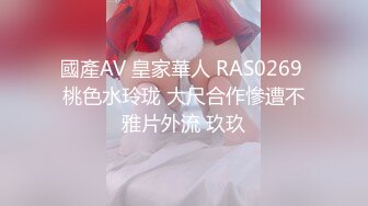 推特极品淫妻大佬 LuckyQL777 vip 群资源合集【39V】 (22)