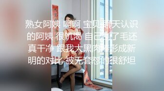 ✿性感小骚货✿淫乳女神〖下面有根棒棒糖〗白丝欲女神上位骑乘榨汁体验，看起来挺文静，床上骚出水，清纯反差