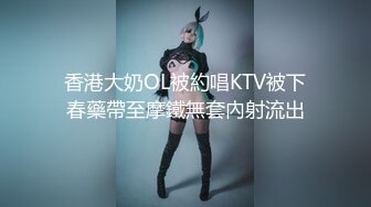 【新速片遞】  近期下海红唇小姐姐！干净超粉嫩穴！肥美紧致，特写视角用瓶子抽插，娇喘呻吟不断，表情一脸享受