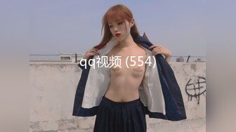 天美传媒 TMW-022 未婚夫那方面不行找来前男友过性瘾 羽熙