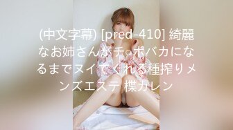 【精品泄密】多位美女不雅视频遭曝光（17位美女良家出镜）