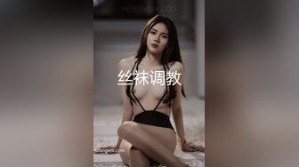 后入长春大屁股偷情人妻