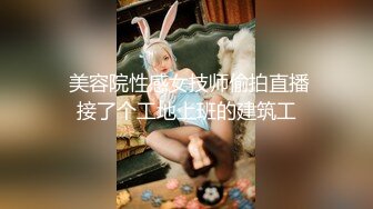 我的妻子…～被公公和大伯给睡了的现实…