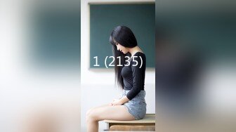 -麻豆传媒 LY-002《绝对领域》以身受教的生理老师