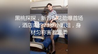 【极品抄底】超高质量机场地铁抄底惊现极品无内长腿美女 是方便借机小哥啪啪吗 (14)