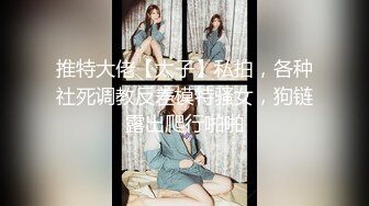 259LUXU-1750 ラグジュTV 1734 『自分に自信をつけたくて…。』マシュマロボディの美巨乳エスティシャンが登場！久々の性交に愛液は漏れまくり、幾度も絶頂を迎える！