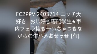 2024家庭摄像头偷拍 性欲很强的夫妻日常激情性生活