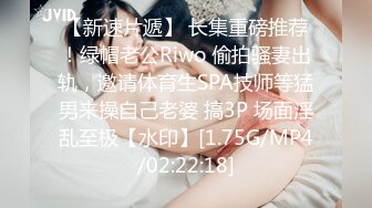 SWAG 自家监控无防备巨乳姊姊入浴中 朵系