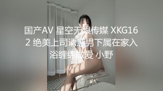 黑客破解偷拍 肥猪哥和极品美女情趣按摩椅上啪啪啪