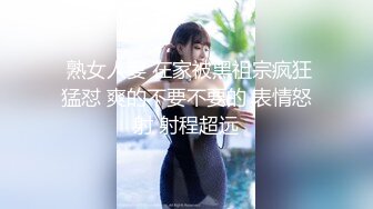   爆乳美娇娘户外勾引施工队员  爆吞精大叔见此尤物惊呆了