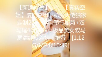 STP15726 极品颜值牛仔裤外围妹子，舌吻互摸调情69口交扣逼，后入猛操特写表情呻吟诱人