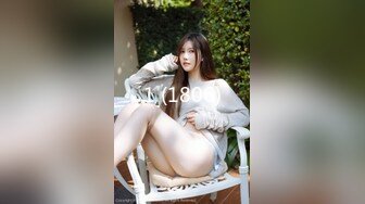 敏感小情人高潮不断 女上被草