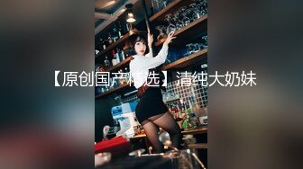 【新片速遞】  大奶美女硬核大淫趴 被特工监禁控制 被三根大肉棒连续轮流无套输出 内射口爆 完整高清版 