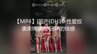 【重磅核弹】20岁女大学生【奶妮】邻家小妹被大叔干，沙发上足交口交啪啪，清纯可爱难得佳作！