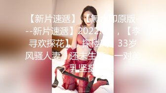 猫爪传媒 MMZ-060 装修工的报复 艳丽女神-赵一曼