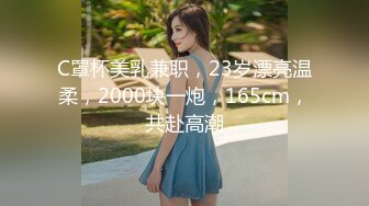 STP22403 【桑拿馆】第二场 62号技师夜晚上钟 大哥享受久违的东莞ISO服务 享受之极 998的钱掏的真是不亏