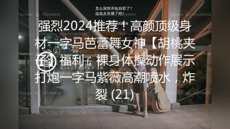 大神尾随偷拍UR级 白丝腿袜MM夹成骚丁去WC重新穿内裤