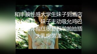 麻豆传媒-天上人间首部曲苏珊的肉体沦陷