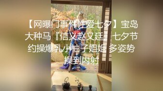   22岁漂亮川妹子，一对大白兔惹人爱，乳交交，沙发诱惑看你硬不硬